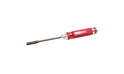 Nut Driver 5.0x100mm