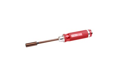 Nut Driver 7.0x100mm