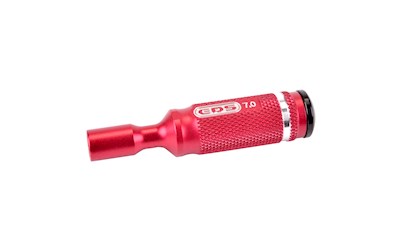 Mini Nut Driver 7.0mm