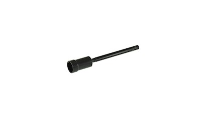 Nut Driver 12.0x100mm Tip Only