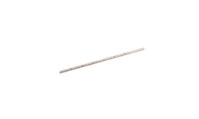 Arm Reamer 3.0 x 120mm Tip Only