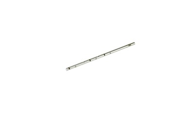 Arm Reamer 3.5 x 120mm Tip Only