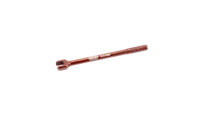 Turnbuckle Wrench 3mm
