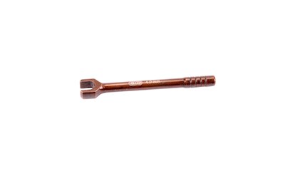 Turnbuckle Wrench 4mm