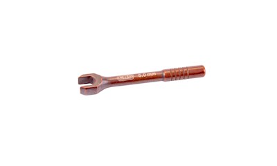 Turnbuckle Wrench 5mm