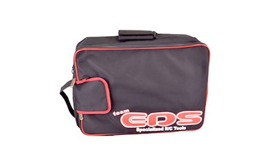 EDS - Model Car Carry Bag 1/8 Buggy & GT