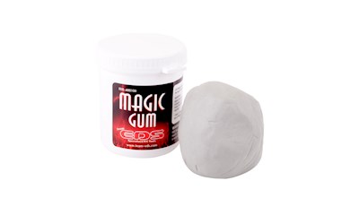 EDS Magic Cleaning Gum - 150g