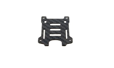Ersatzteil Nighthawk 200 Front Board