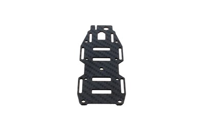 Ersatzteil Nighthawk 200 Center Board