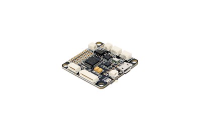 Skyline32+OSD Acro FC (Cleanflight/Betaflight)
