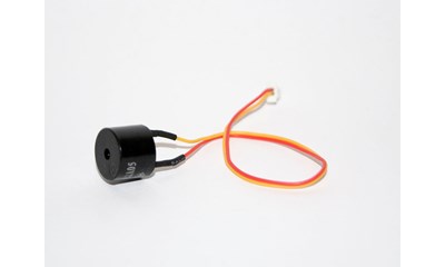 5V Buzzer für Skyline 32 / Naze32