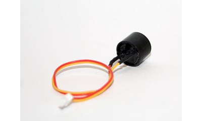 5V Buzzer für Skyline 32 / Naze32