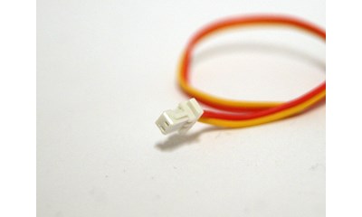 5V Buzzer für Skyline 32 / Naze32