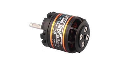 KV905 18A 70g  180Watt