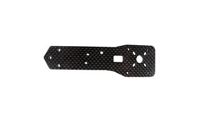 Front-Ausleger für Nighthawk Pro 280