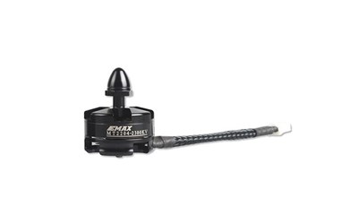 Ersatz-Motor MT2204 2300KV CCW für Nighthawk Pro 280