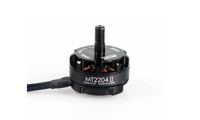 MT2204-II Multicopter KV2300 CCW