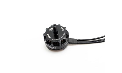 MT2204-II Multicopter KV2300 CCW