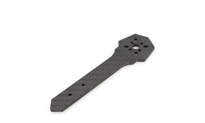 Ausleger 5 Zoll Nighthawk X
