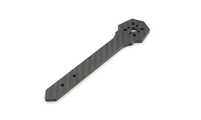 Ausleger 6 Zoll Nighthawk X
