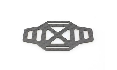 Lower Board Nighthawk X