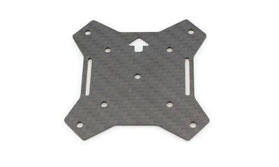 Center Board Nighthawk X