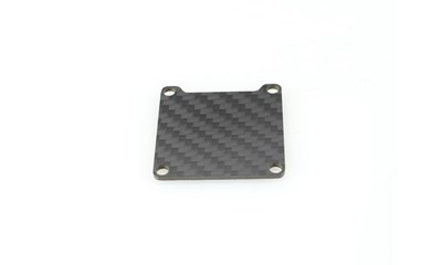 FC Isolated Board Nighthawk X Ersatzteil