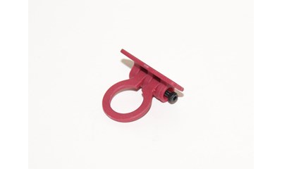 Ersatz FPV Cam Halterung für Nighthawk X