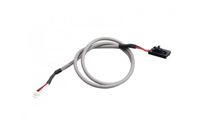 Fatshark Universal Kamera Kabel 14cm