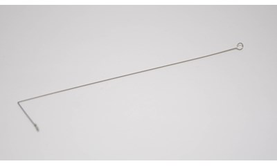 Antenne
