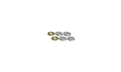 M2x6ThrustBearing(2)