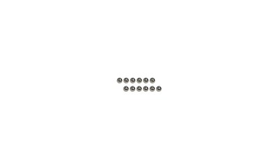 M3SteelBall(12)