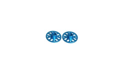 Gear Adaptor