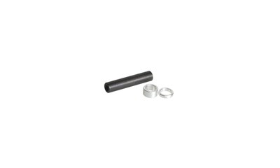Spur Gear Shaft Set