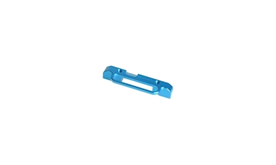Querlenkerhalter 1C Steering Bridge