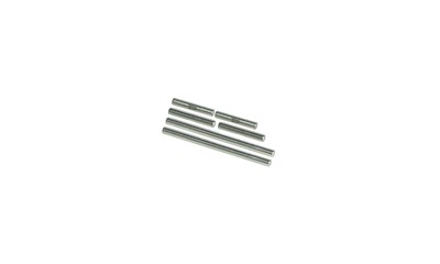 Suspension Pin Set