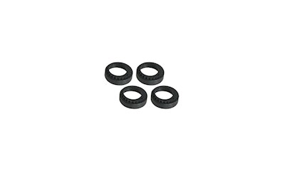 Bearing Housing (4)