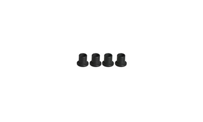 King Pin Post (4)