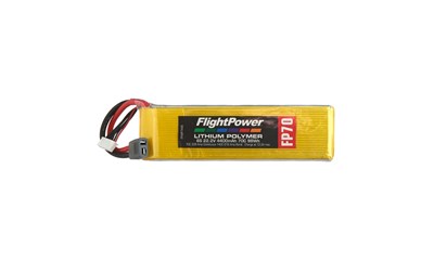 FP70