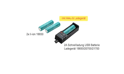 Taranis X9 Lite, Sender, Schwarz, inkl. Akku