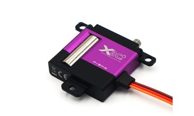 HV5101