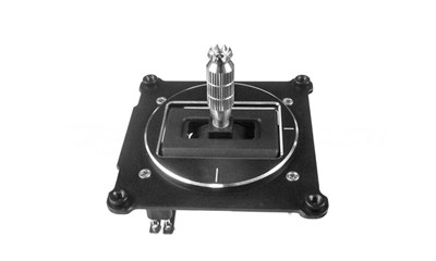 M9 Hall Sensor Gimbal für Taranis X9D & X9D Plus