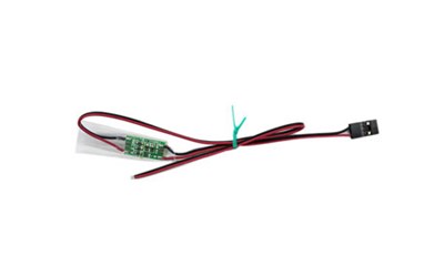 Voltage Sensor FrSky (Analog)