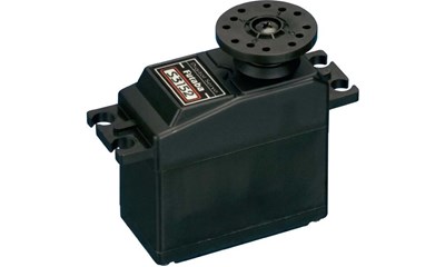 S3152