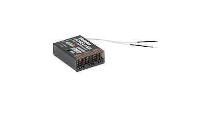 R7214SB FASSTest 2.4G Empfänger