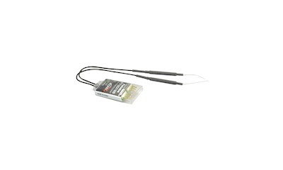 R7301SB FASSTest 2.4GHz 1ch Empfänger
