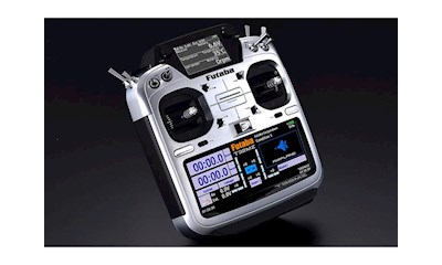 T32MZ-R7108SB FASSTest