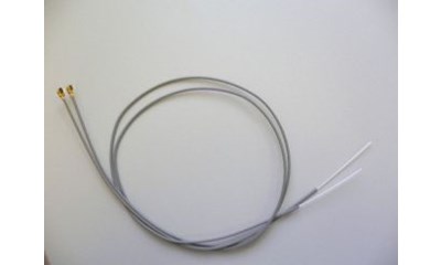Antenne für R6014 150mm 2 Stück