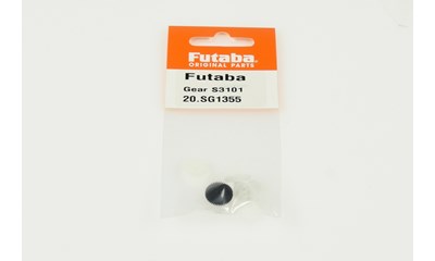 S-Getriebe S3101/S3115