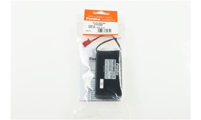 FT2F2100B